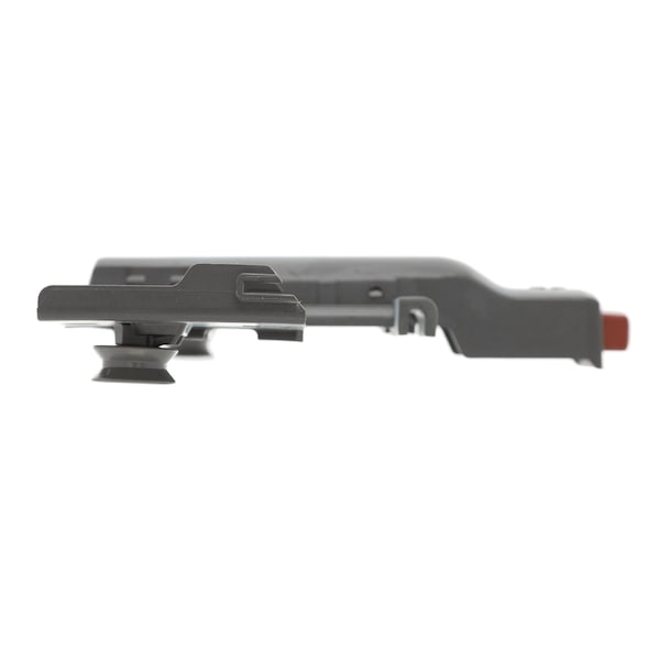 Whirlpool W11551430 Whirlpool Adjuster W11551430 - main